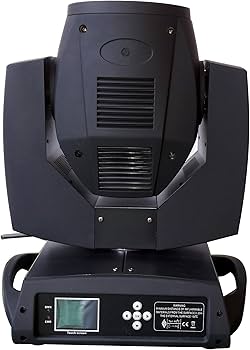BEAM 280W