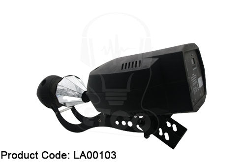 VEZIROLER (CBM)0.114873