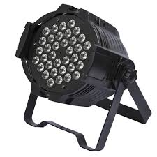 PARKING LIGHTS 1.5 W(CBM0.06912)