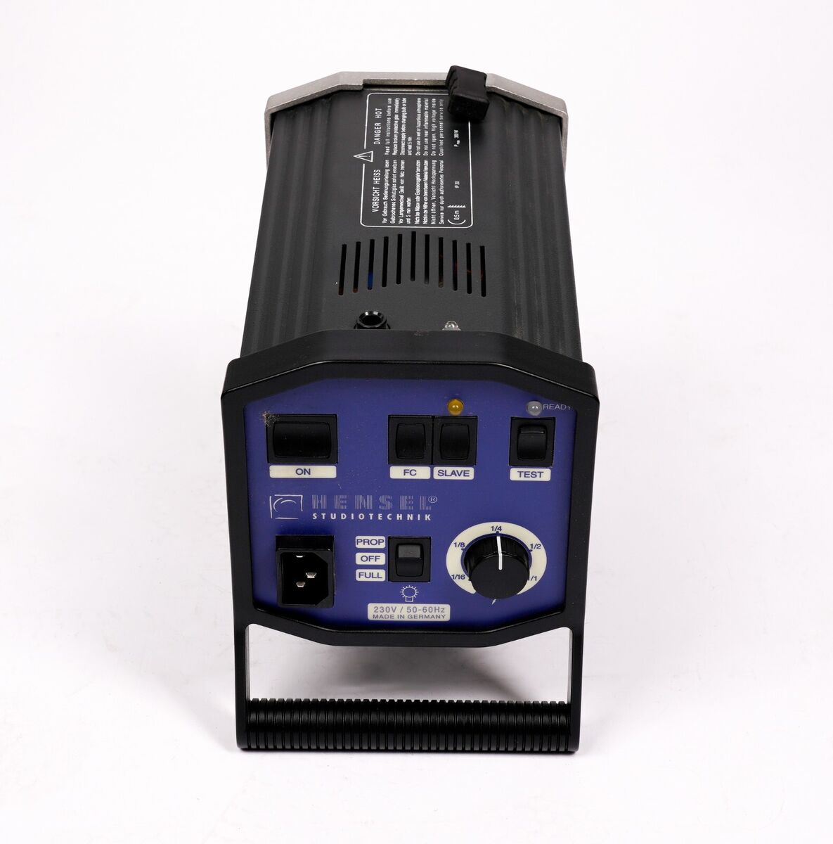 FOLLOW SPORT 7R CBM(0.07161)