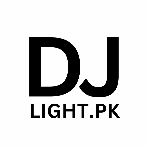DJ Light PK